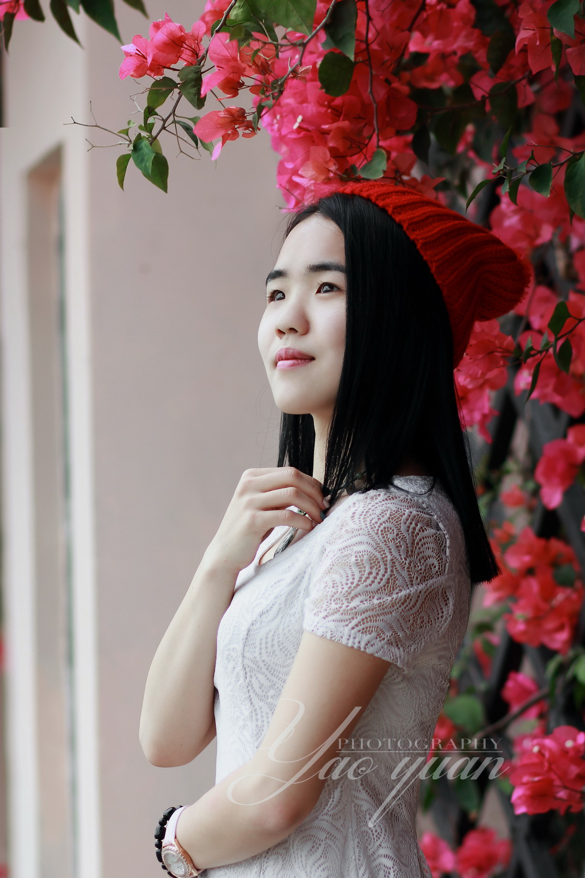 IMG_3104_缩小大小.JPG