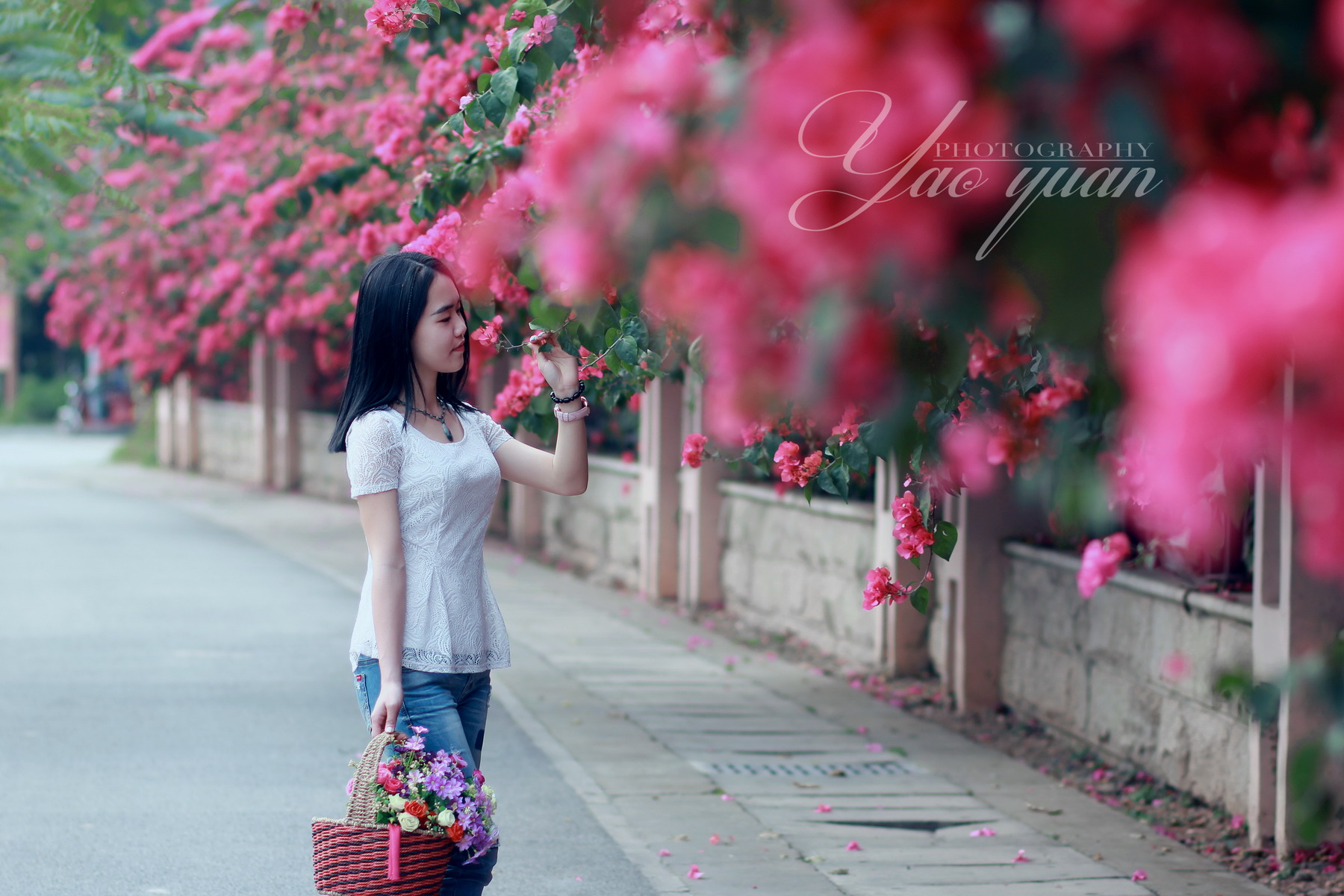 IMG_3148_缩小大小.JPG