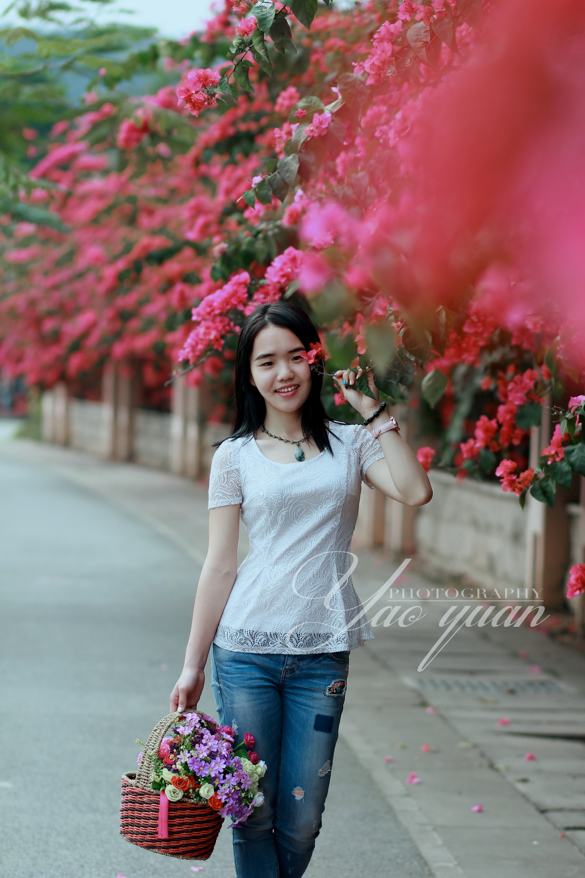 IMG_3149_缩小大小.JPG