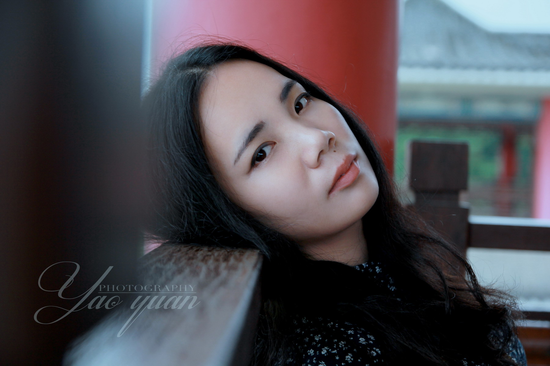 IMG_7629_缩小大小.JPG