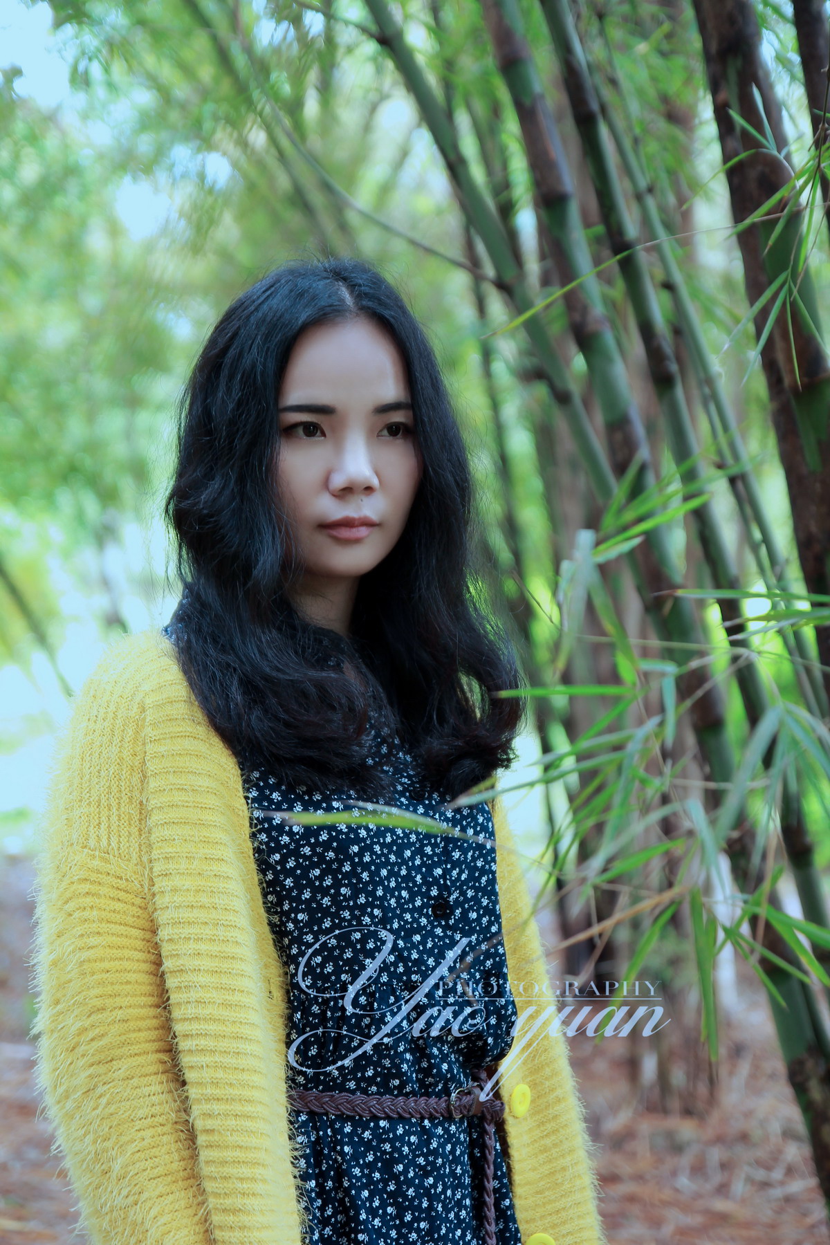 IMG_7514_缩小大小.JPG