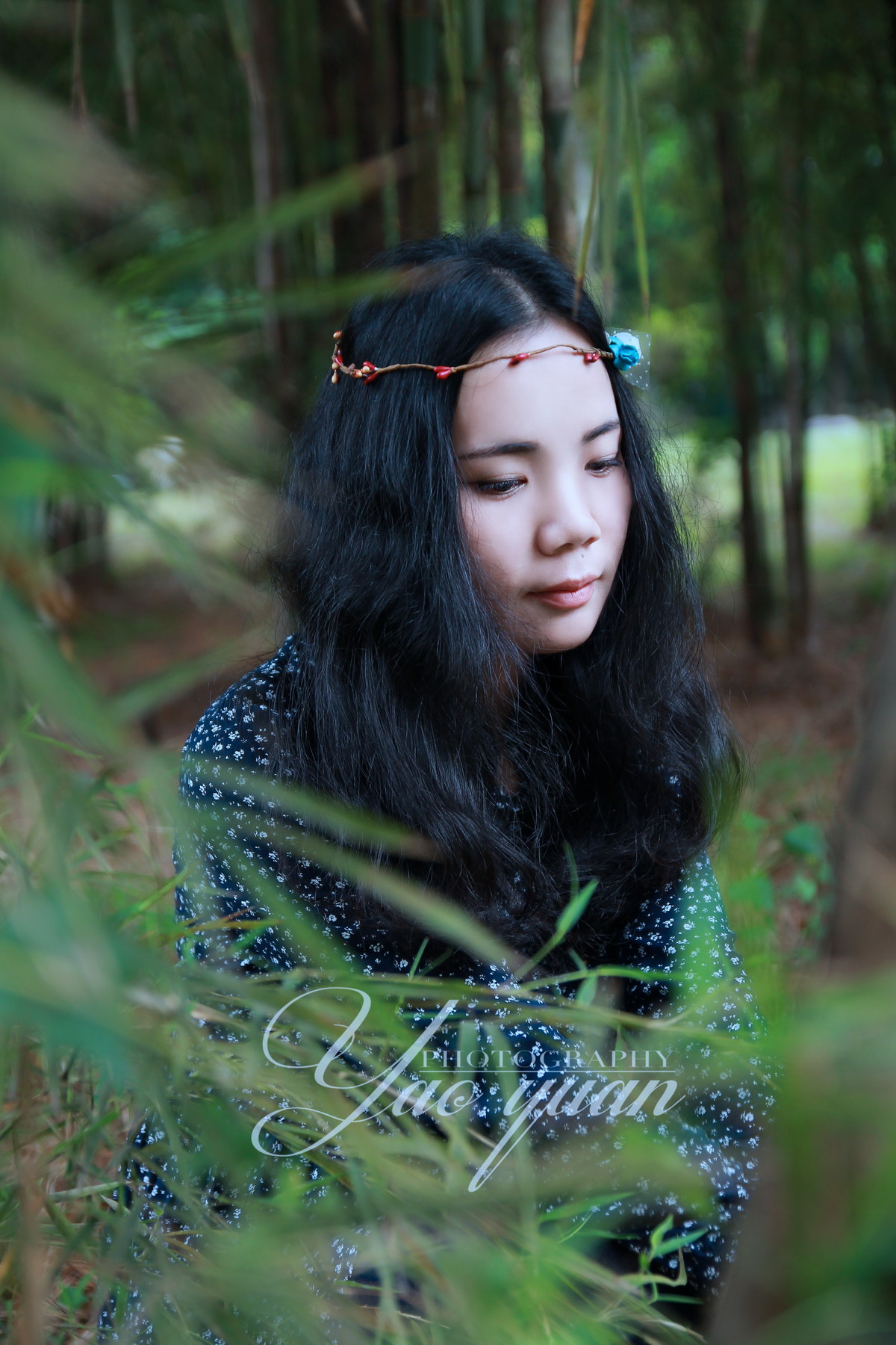IMG_7530_缩小大小.JPG