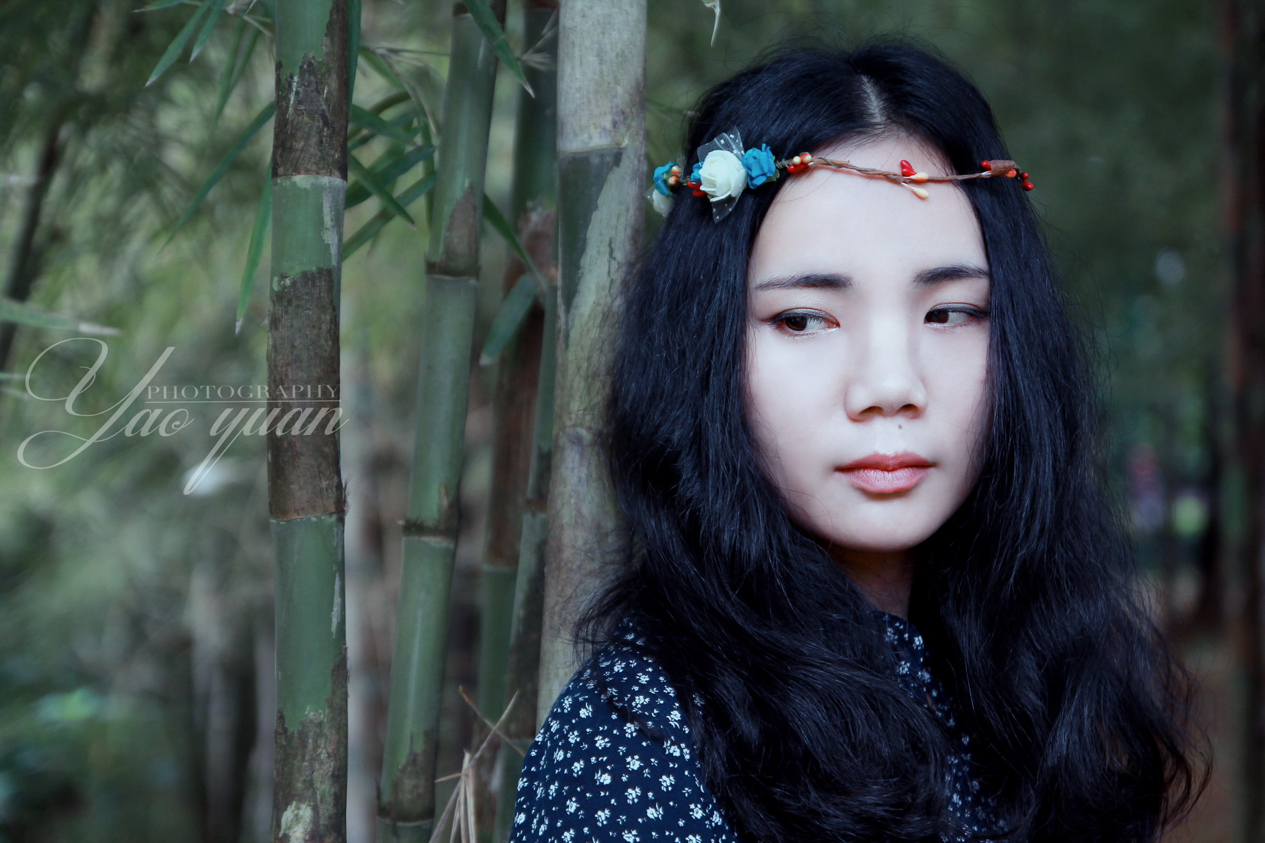 IMG_7536_缩小大小.JPG