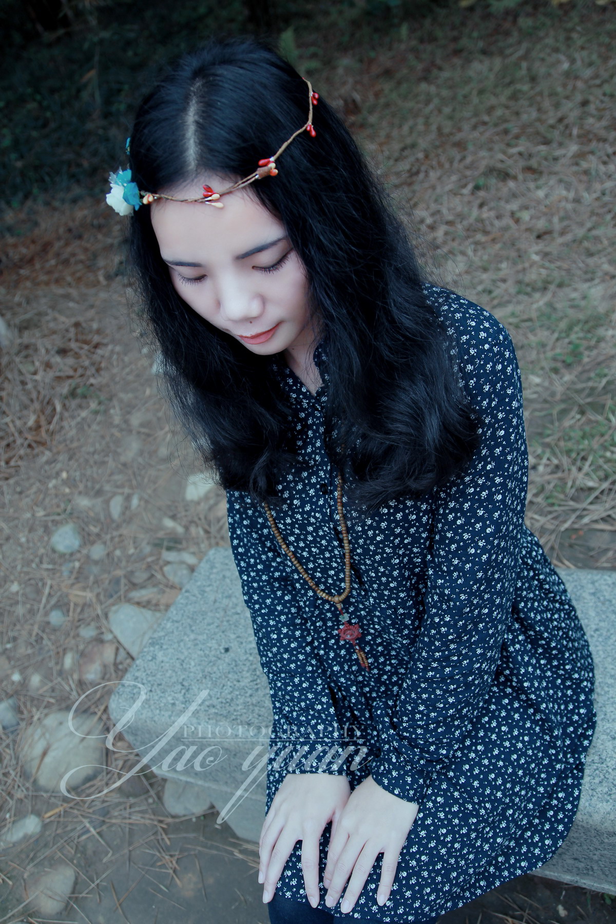 IMG_7565_缩小大小.JPG