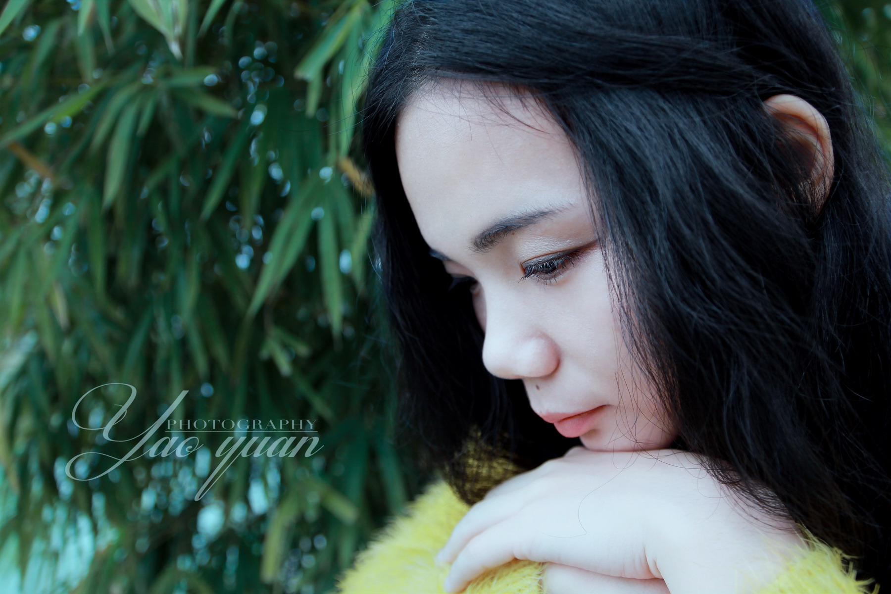 IMG_7600_缩小大小.JPG