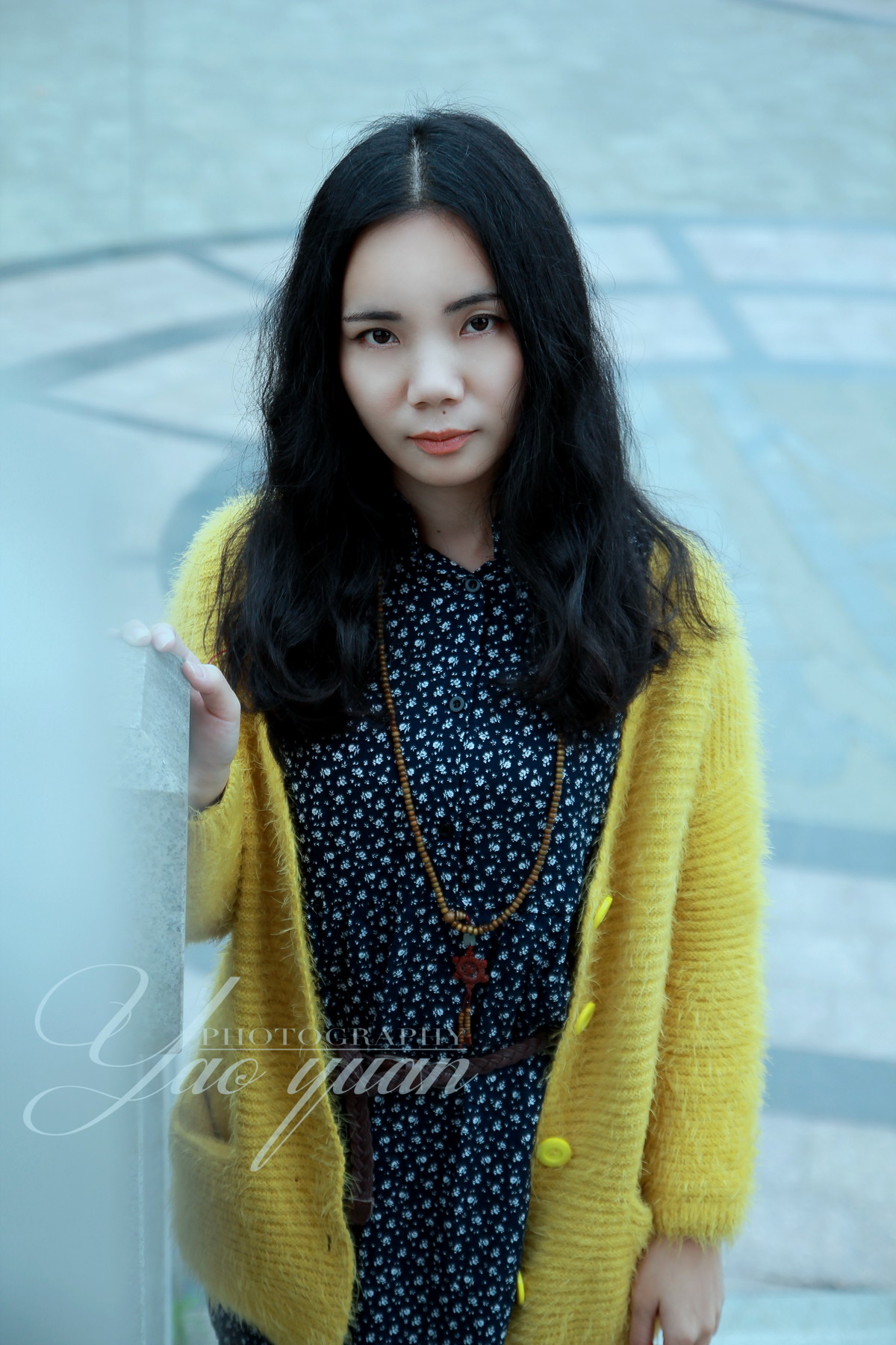 IMG_7608_缩小大小.JPG