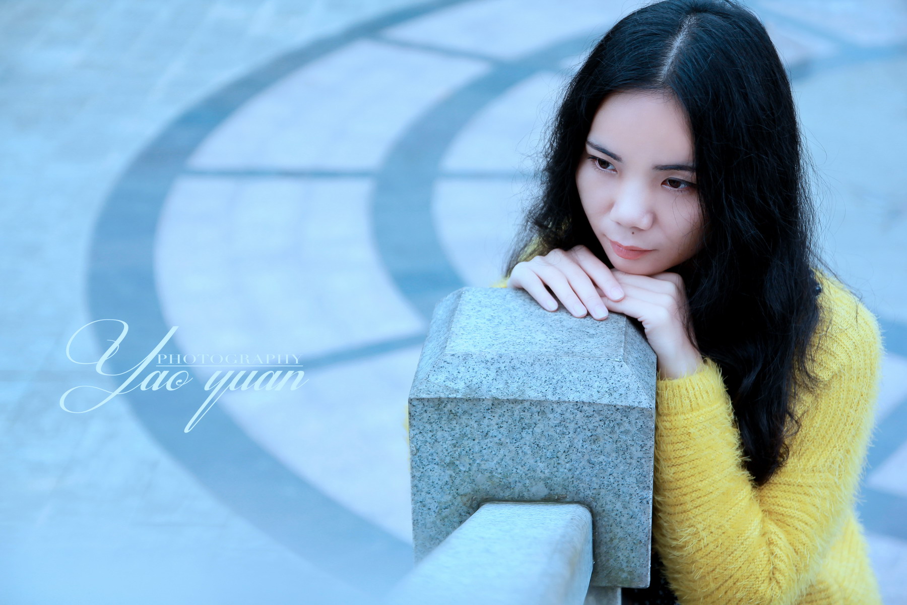 IMG_7609_缩小大小.JPG