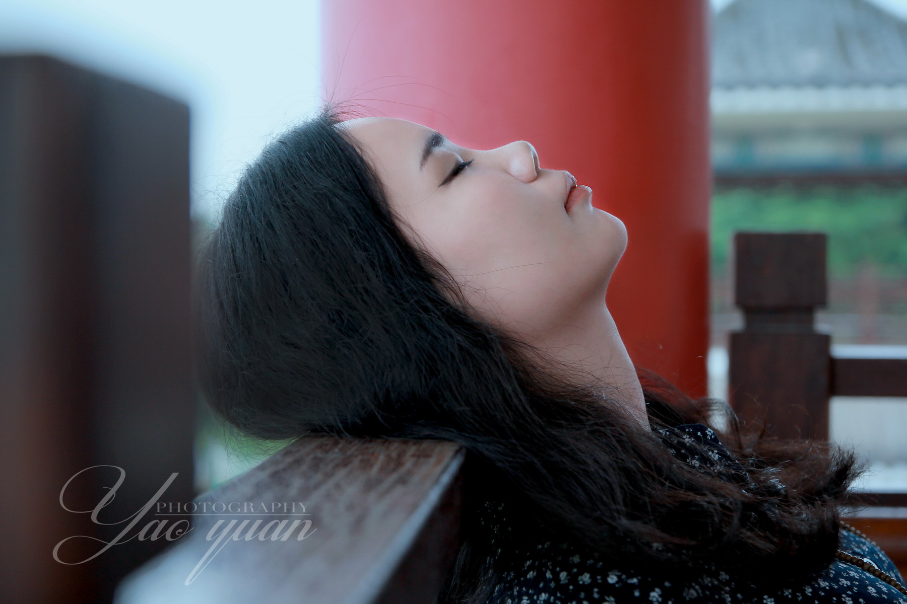 IMG_7626_缩小大小.JPG