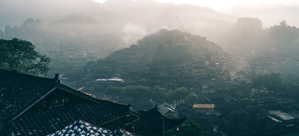 未标题_全景图14.jpg