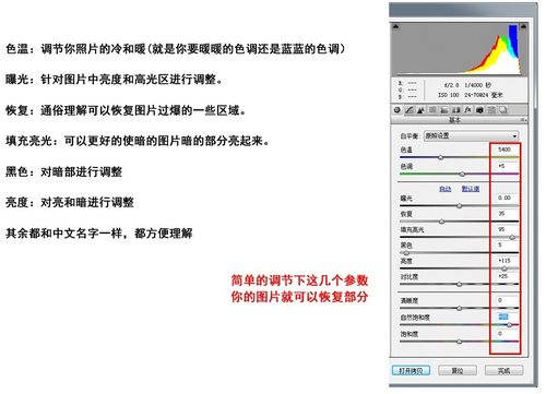 Cg-4q1Ut2k2IZE4aAAQj8OtH60MAAGRXQPwNjgABCQI641.jpg