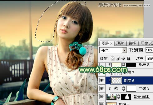 160134Bc-18.jpg