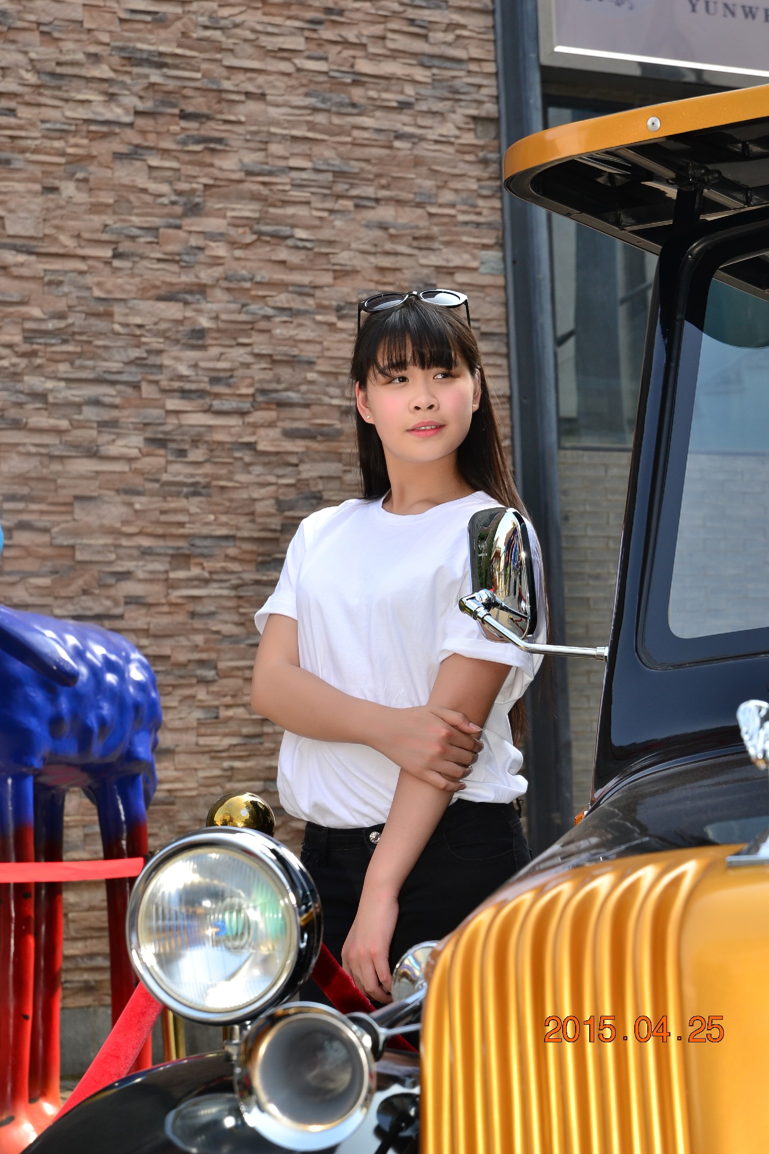 DSC_0428_洁净肌肤2与美白肤色.jpg
