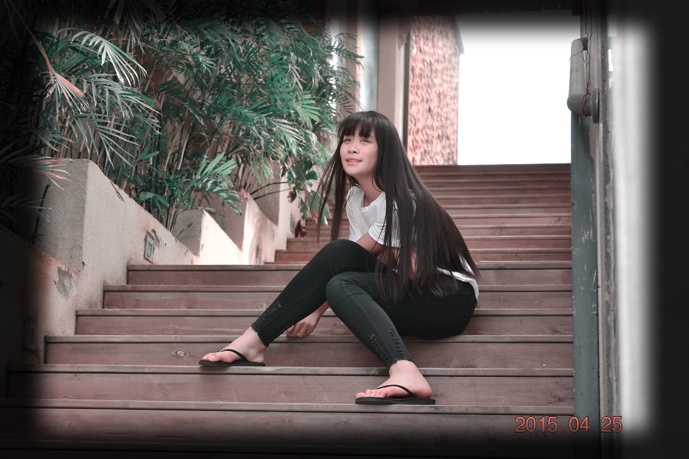 DSC_0477_洁净肌肤2与美白肤色.jpg