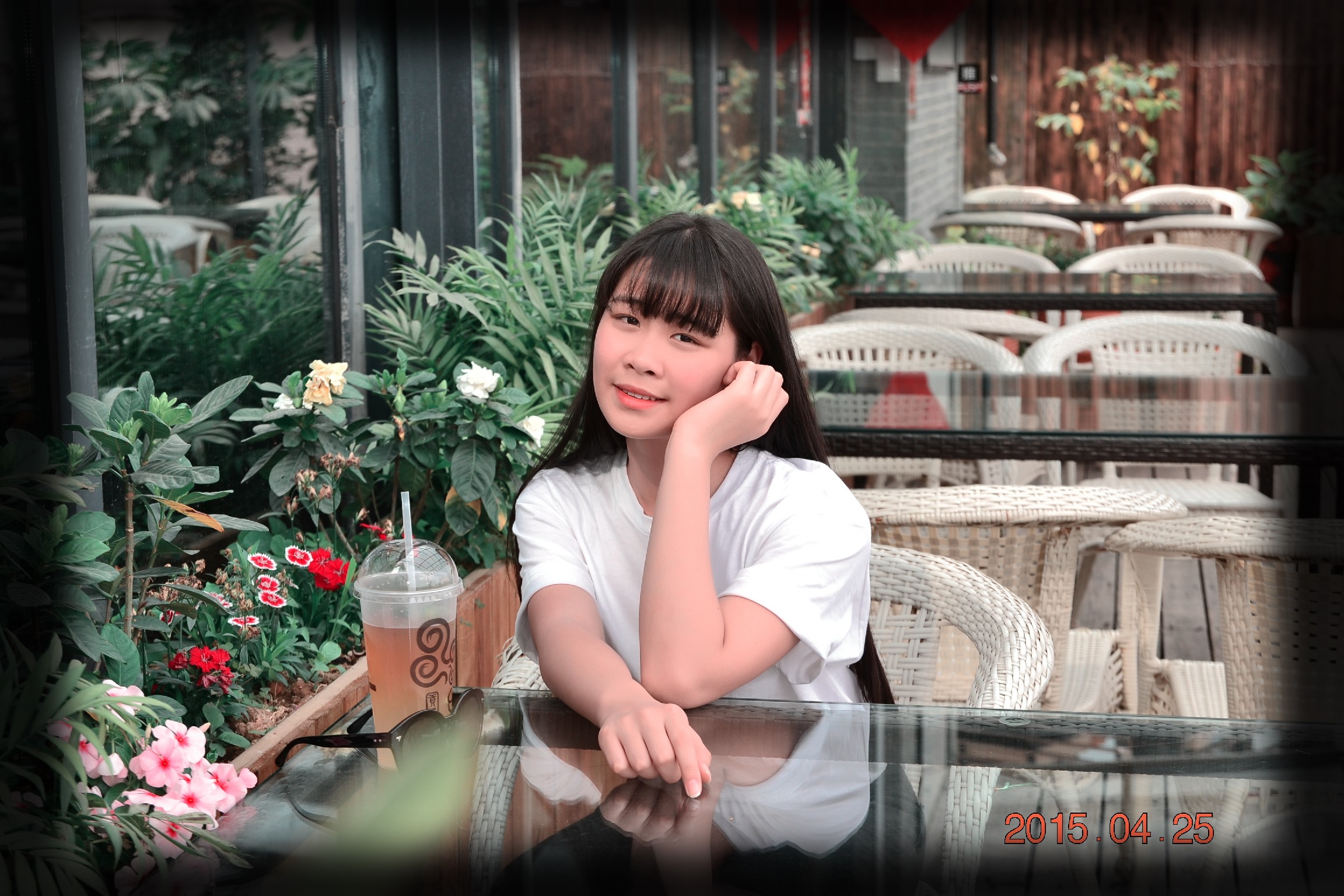 DSC_0506_洁净肌肤2与美白肤色.jpg