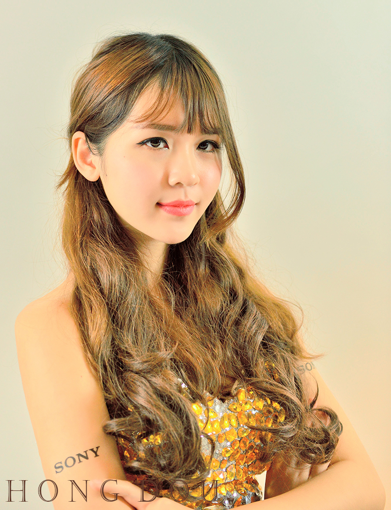 DSC_3081副本.jpg