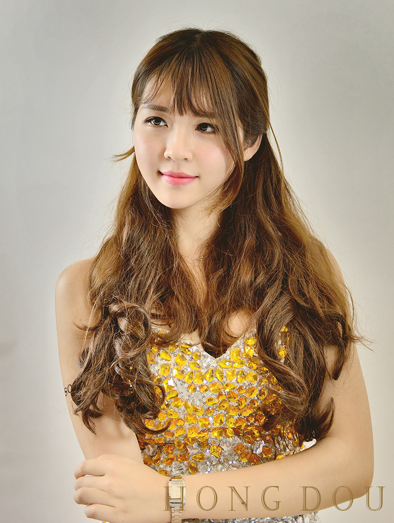 DSC_3082副本.jpg