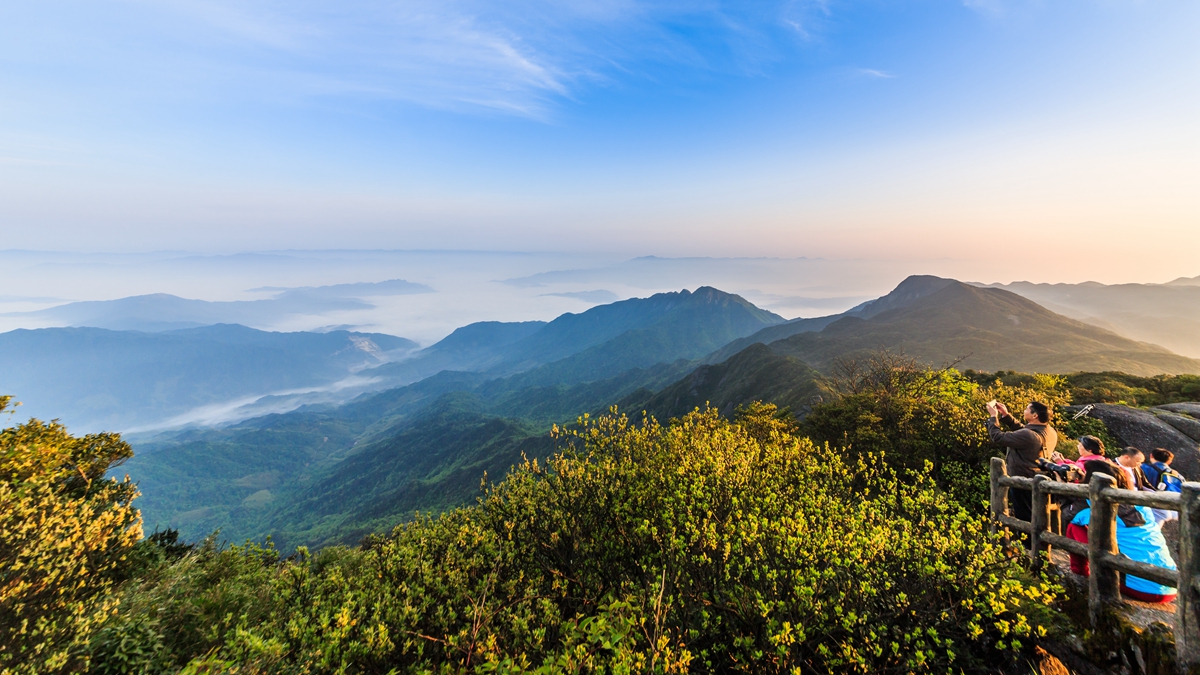 猫儿山-10_副本.jpg