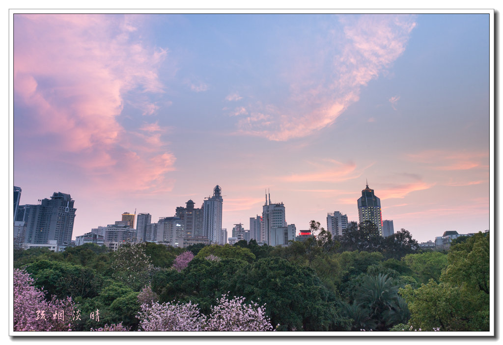 20150402-DSC_8503_副本.jpg