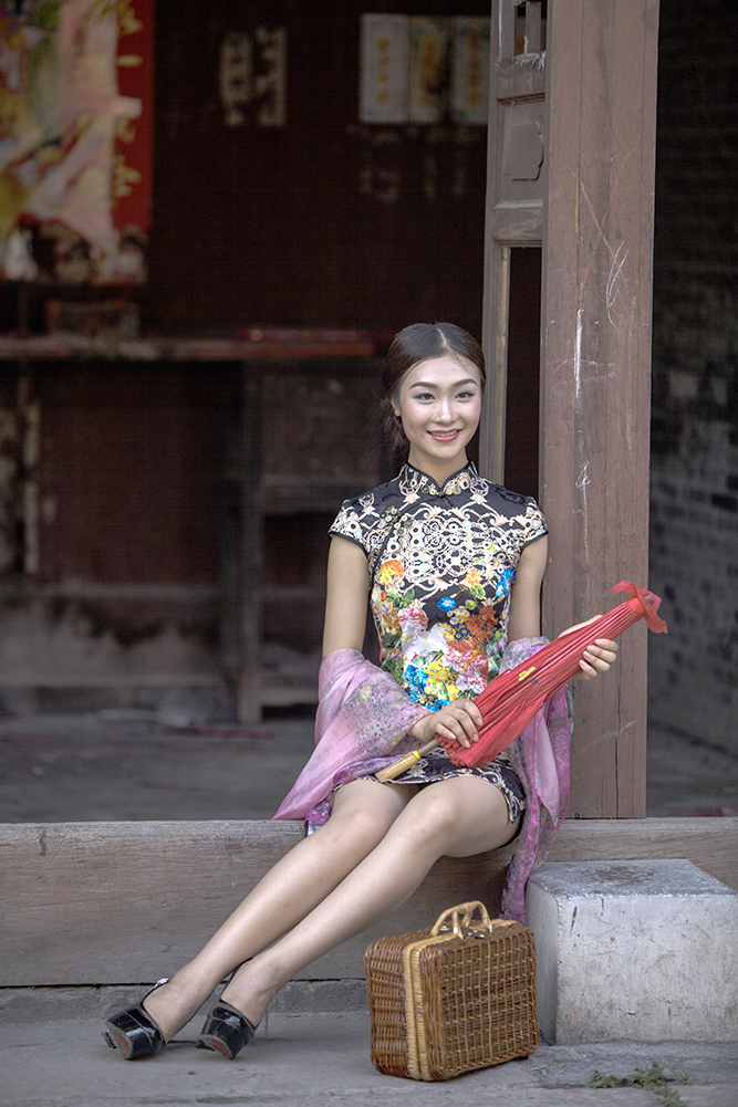 IMG_8438副本.jpg