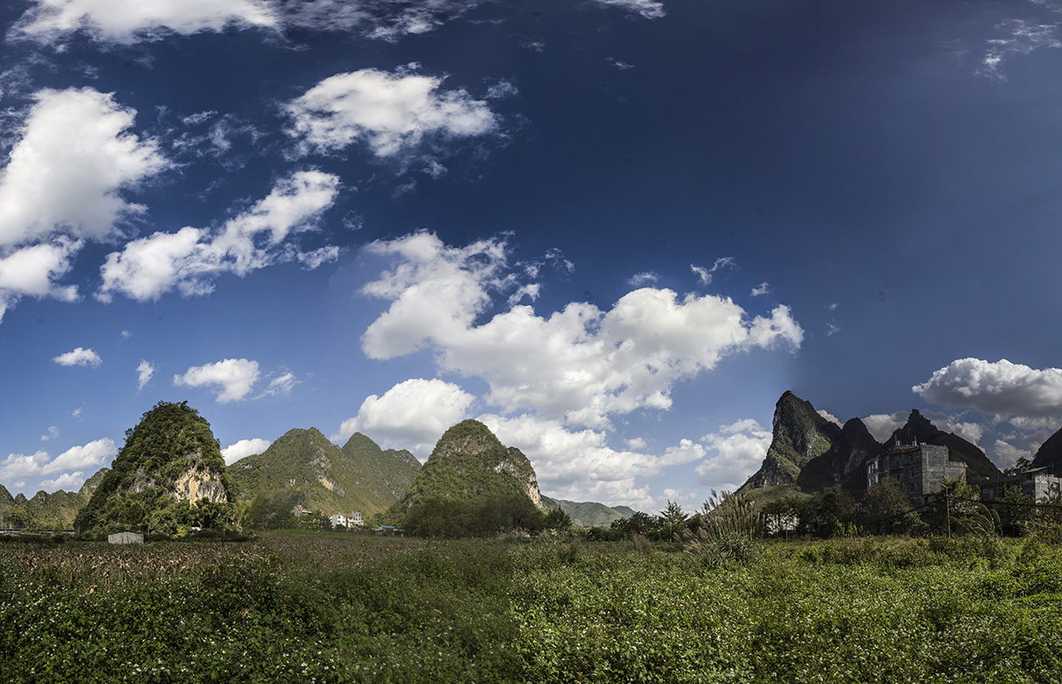 未标题_全景图2副本.jpg