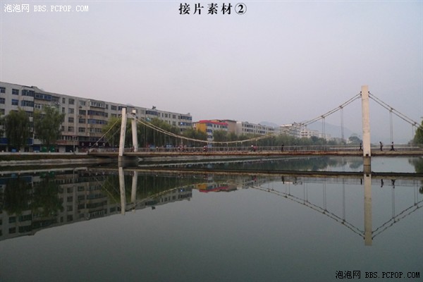 f338baf2-1cdd-4205-b21c-cdeae85398f9.jpg