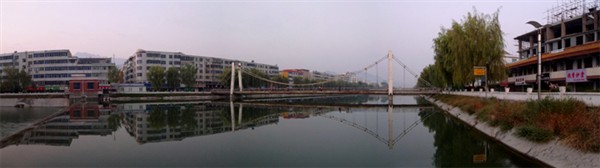 9882abcd-f645-42ab-aa48-24d65ac160e1.jpg