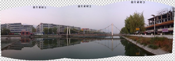 b829ca88-bf3a-4263-8718-145f326a0489.jpg