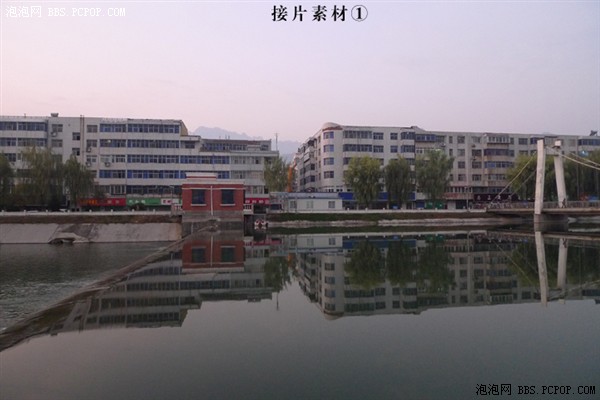 ecdb65f0-53a1-48a3-a20e-4215b5664350.jpg