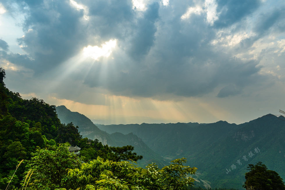 未命名-0548_副本.jpg