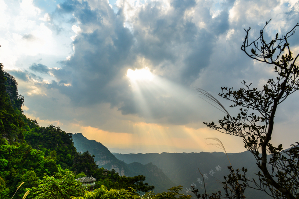 未命名-0551_副本.jpg