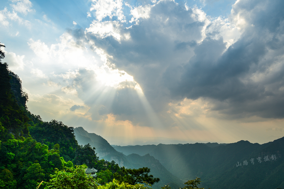 未命名-0555_副本.jpg