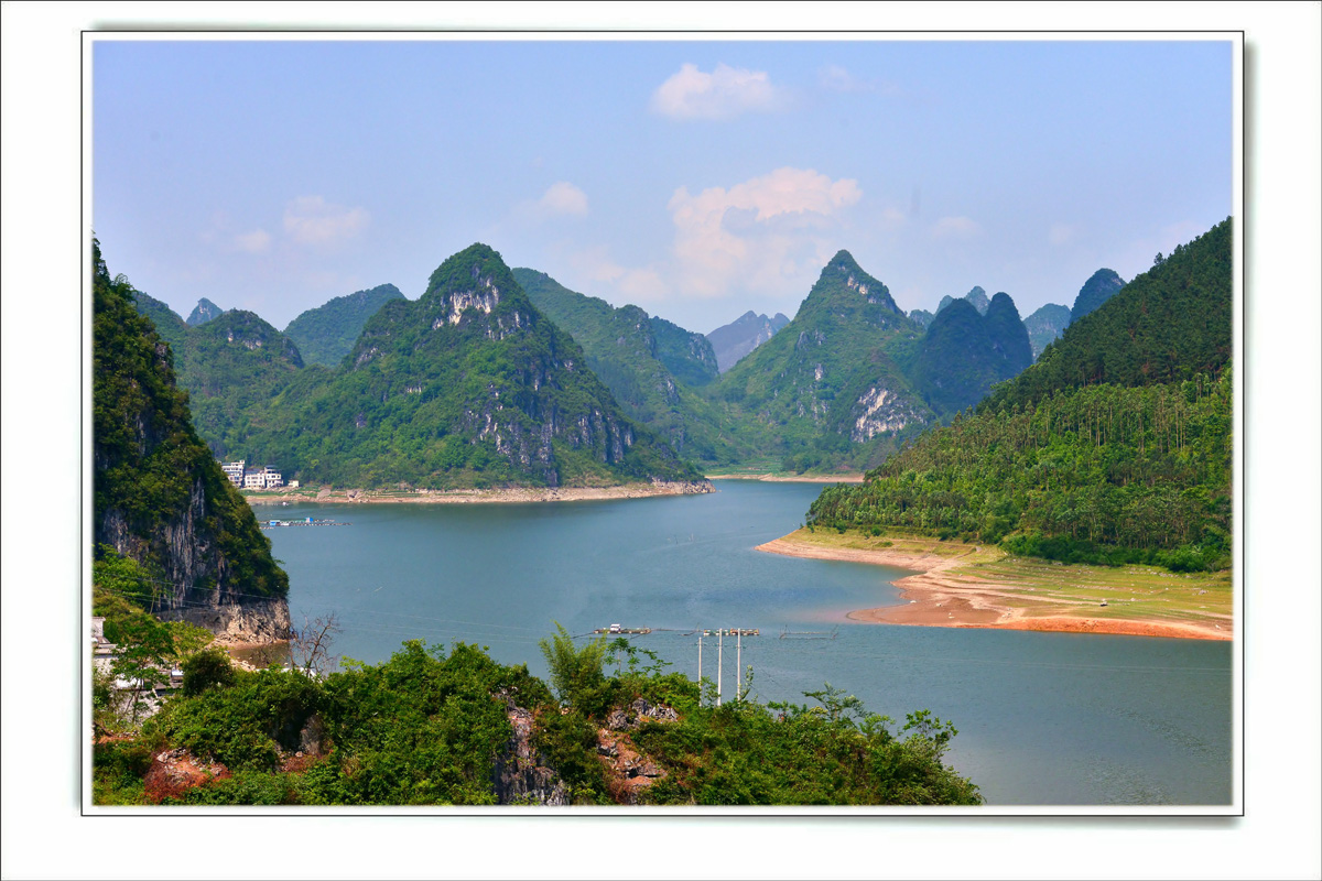 DSC_2675_副本_filtered.jpg