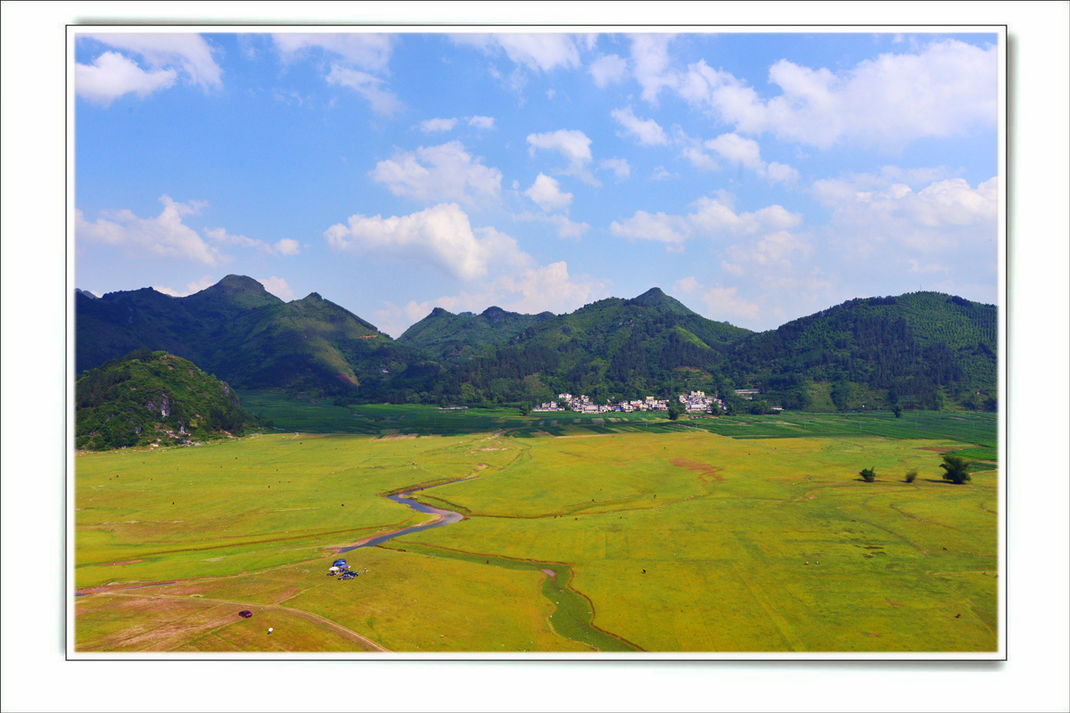 DSC_2720_副本.JPG