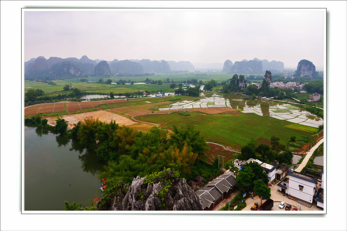 DSC_2927_副本.JPG
