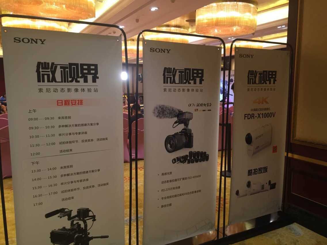 QQ图片20150512141313.jpg
