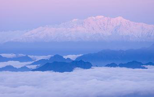 轿顶山云海.jpg