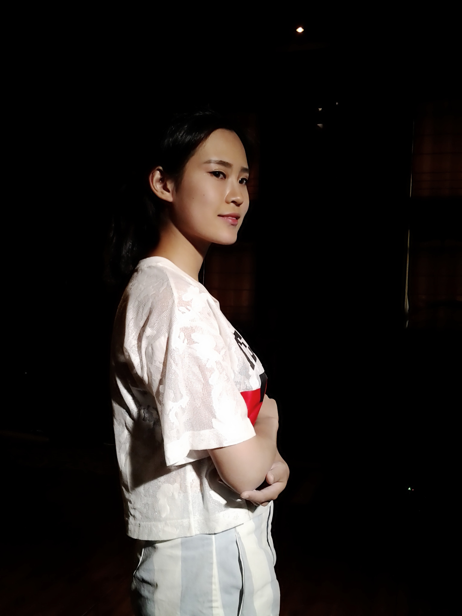 DSC_12721_副本.jpg