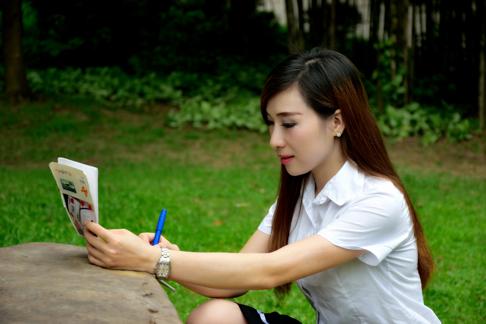 学妹_03.JPG