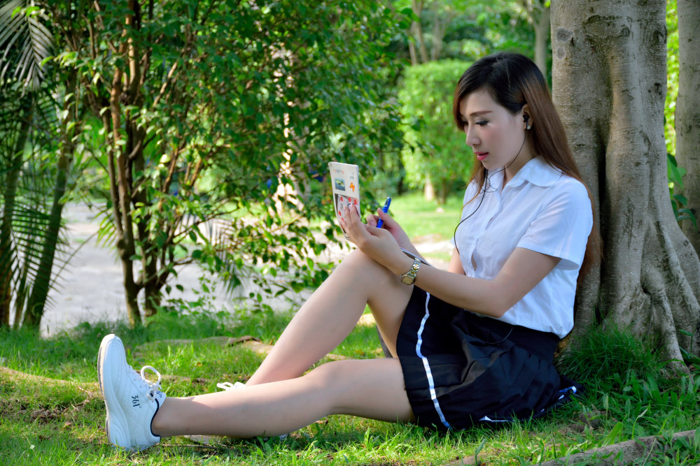学妹_04.JPG