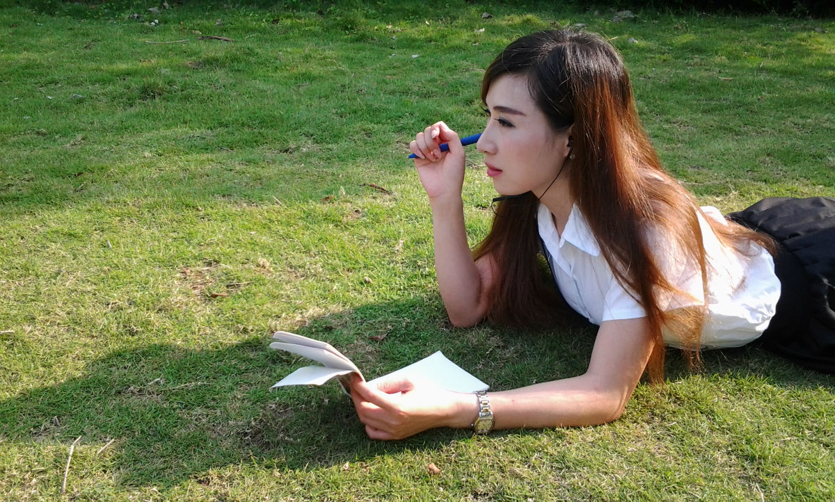 20150517_165238.jpg