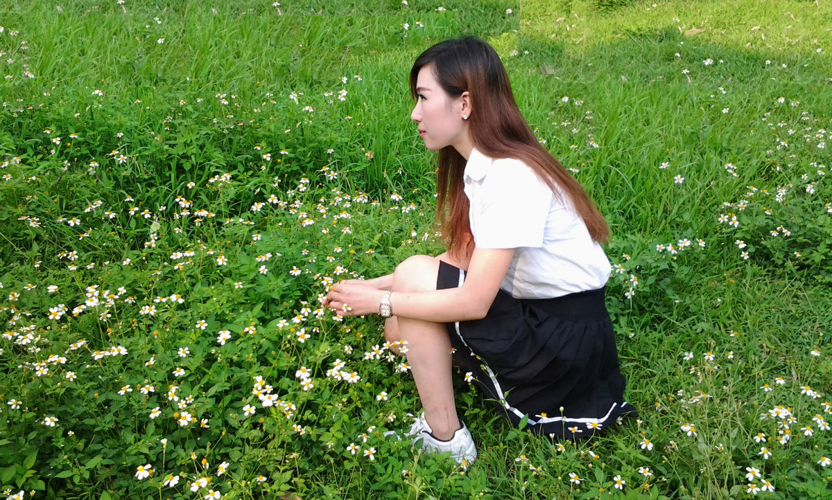 20150517_1778908901615.jpg