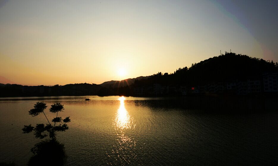 TAO_58X4~F{E)W]}[PAL.jpg