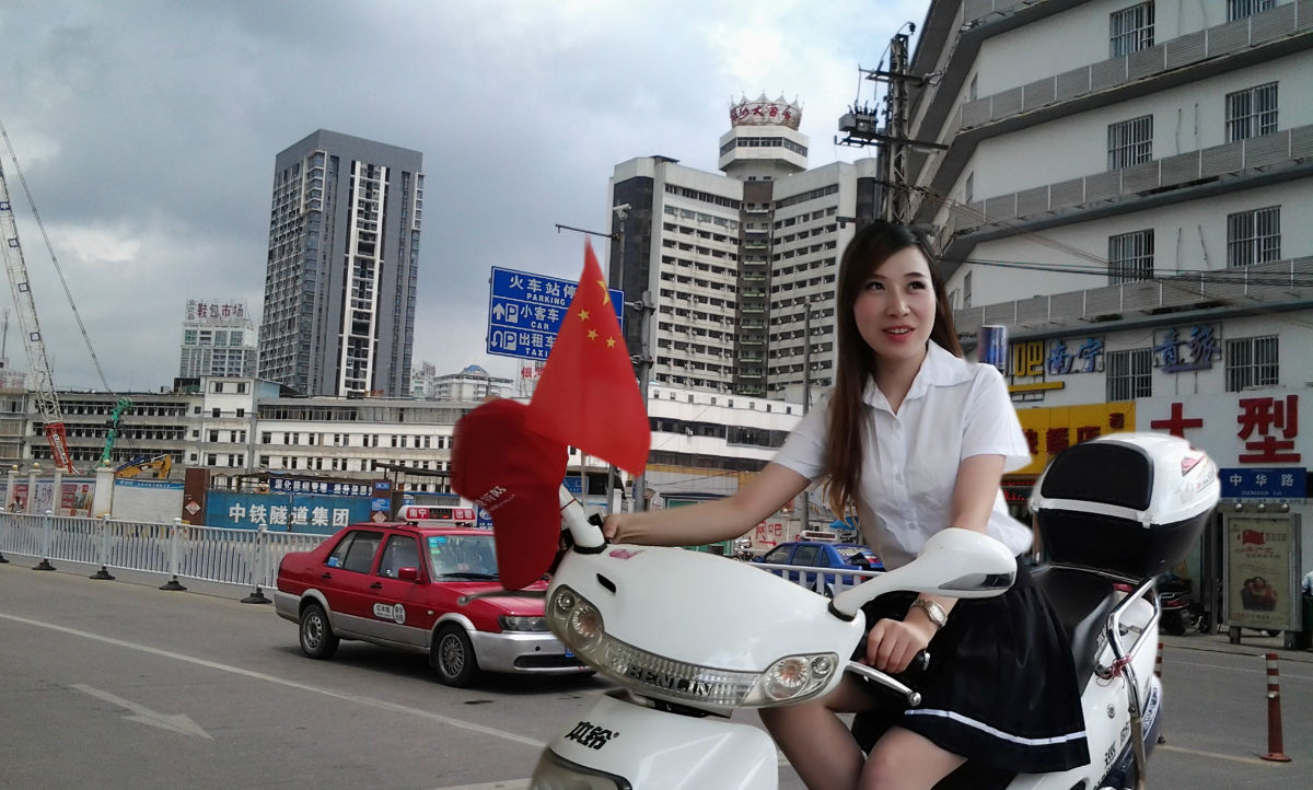 20150515_133897879879447.jpg