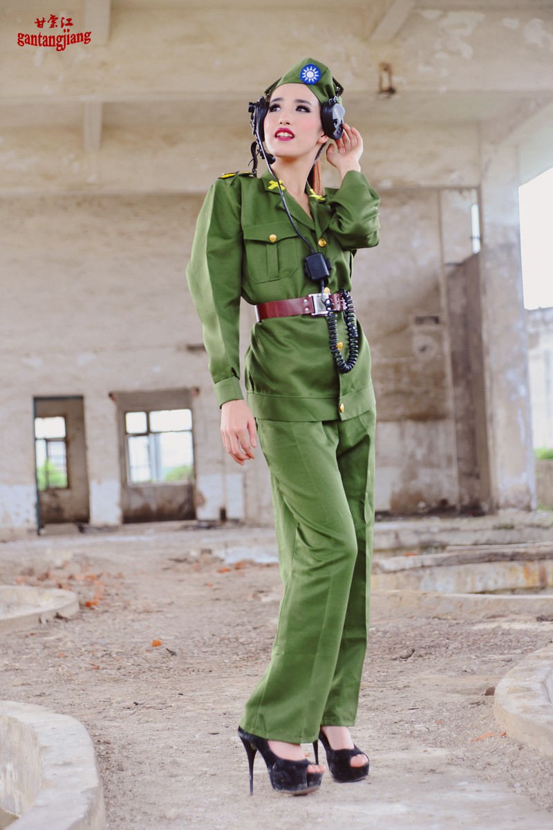 DSC_5777_副本.jpg