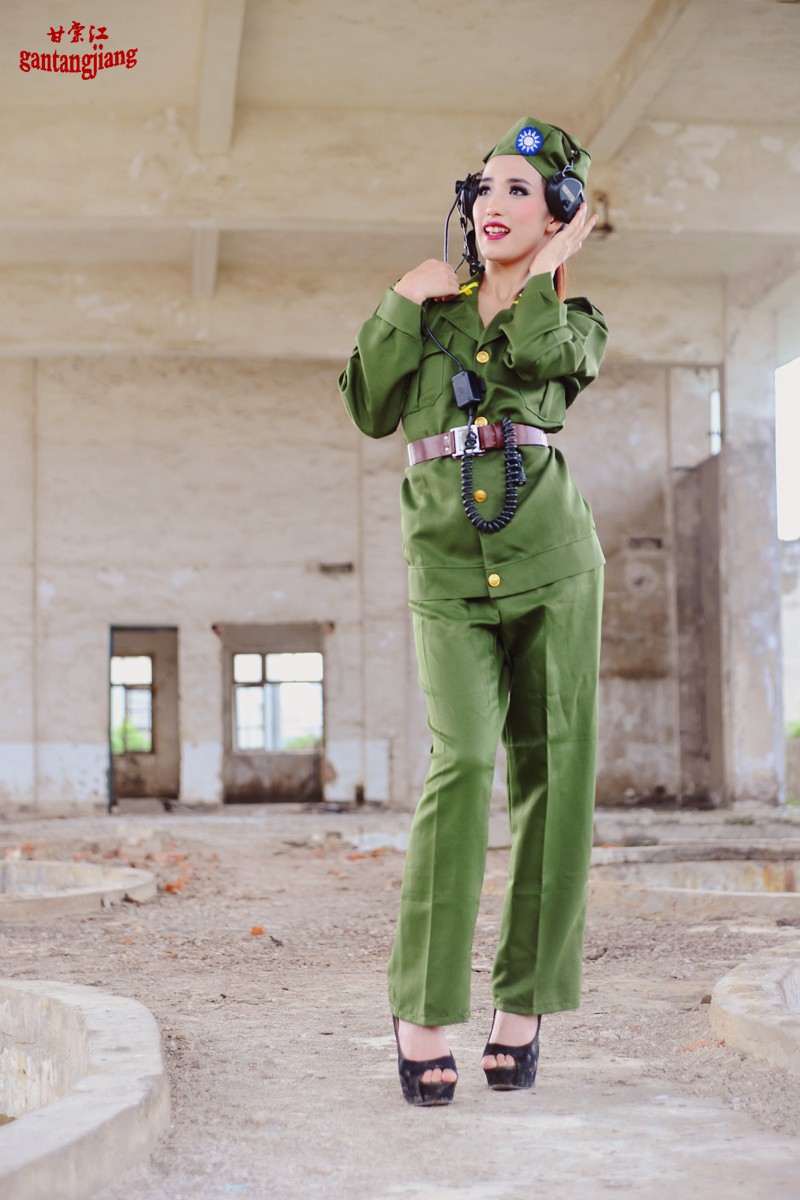 DSC_5780_副本.jpg