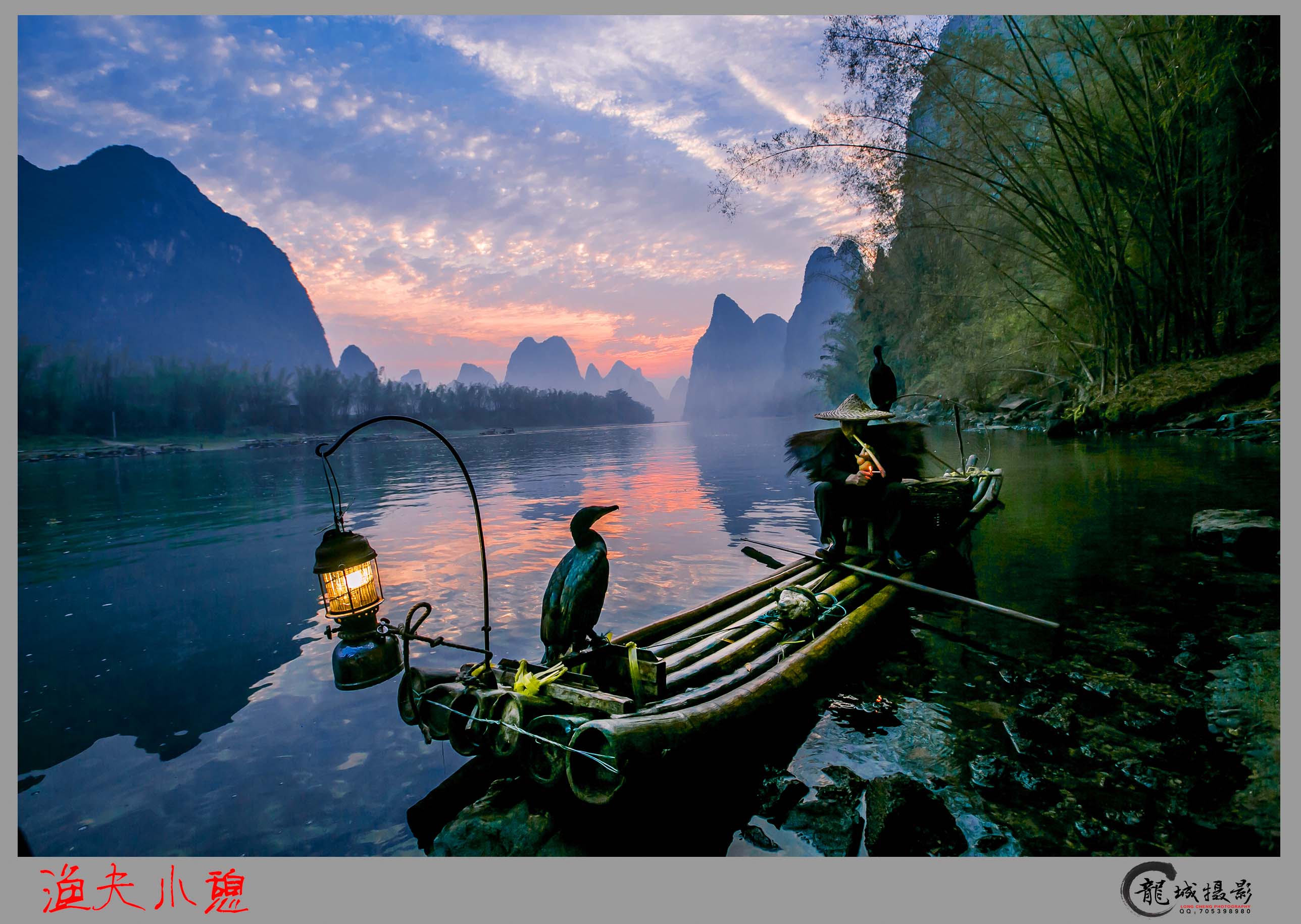 1X4A7601-小.jpg