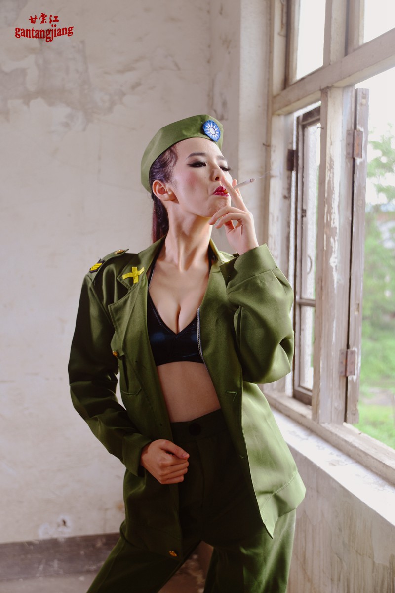 DSC_5847_副本.jpg