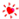 30.gif