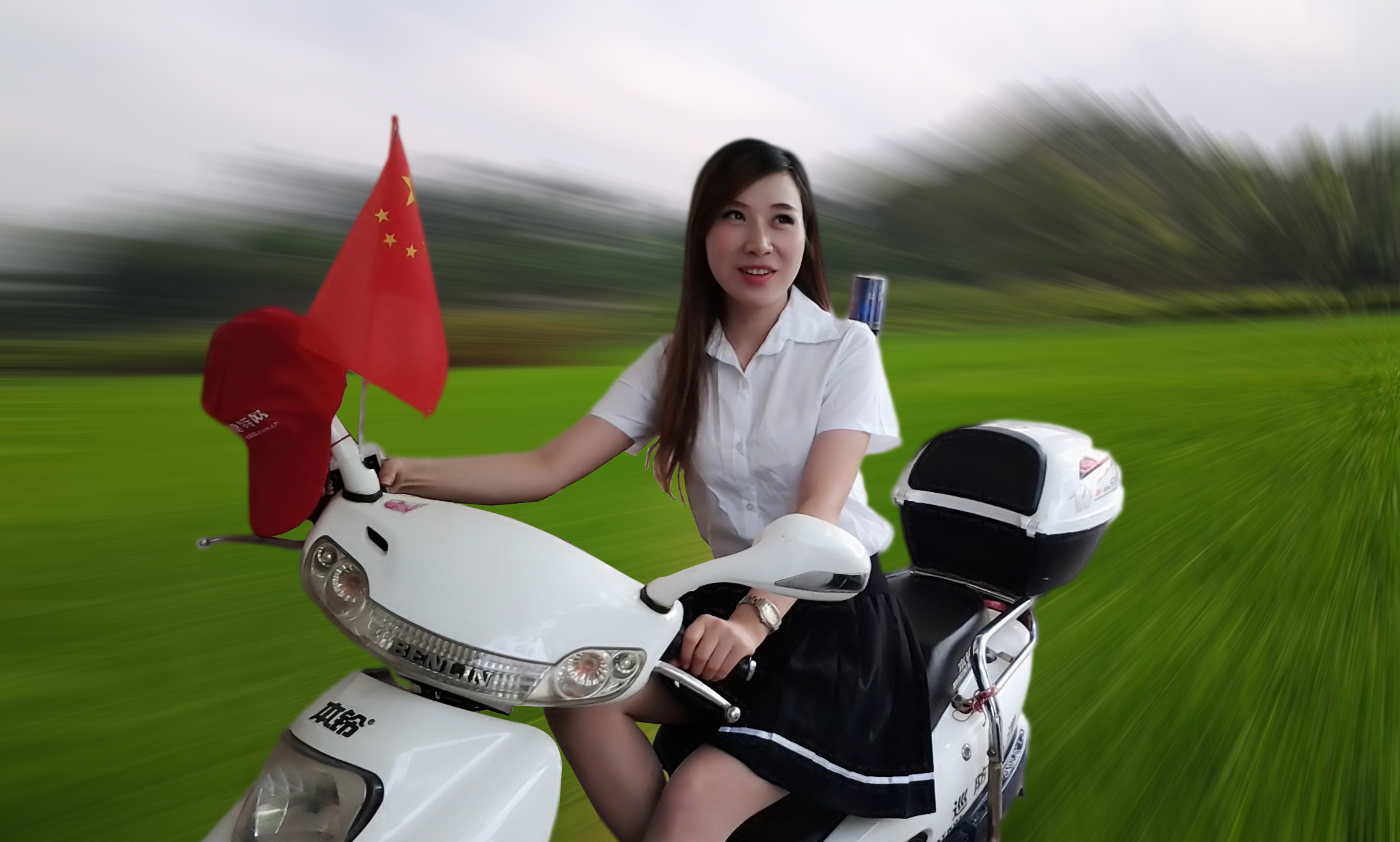 20150502_143412207.jpg
