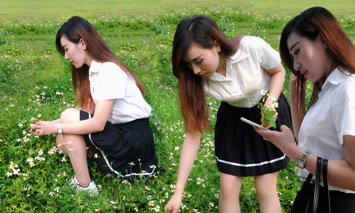 20150517_1721131111.jpg